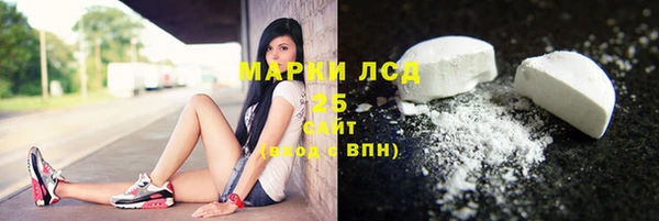 ГАЛЛЮЦИНОГЕННЫЕ ГРИБЫ Медвежьегорск
