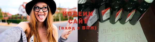 прущие крисы Мегион