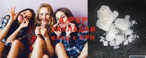 ГАЛЛЮЦИНОГЕННЫЕ ГРИБЫ Медвежьегорск
