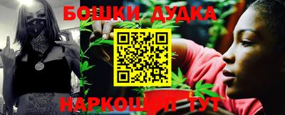 гашик Кулебаки